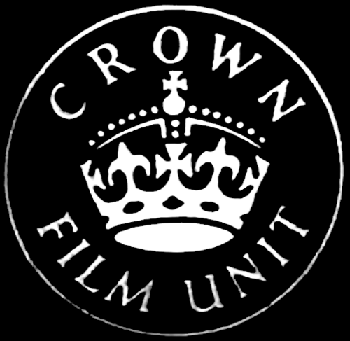 Crown Film Unit